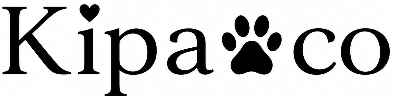 Kipawco